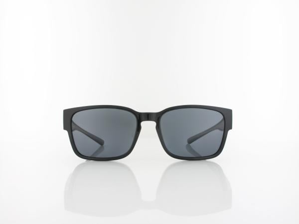 HIS polarized | HPS49103-1 54 | black / smoke polarized
