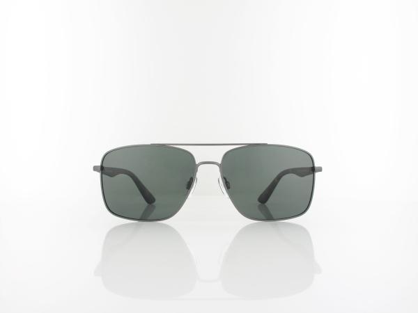HIS polarized | HPS54102-1 58 | gun / green