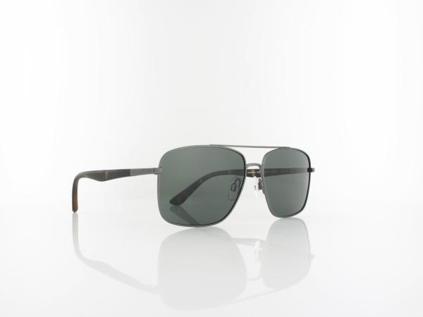 HIS polarized | HPS54102-1 58 | gun / green