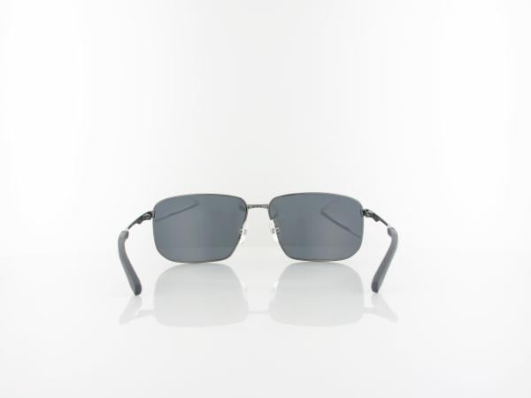 HIS polarized | HPS54105-2 61 | gun / smoke polarized