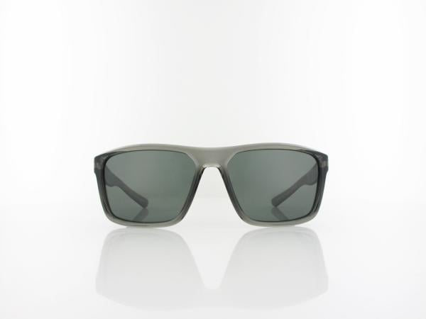 HIS polarized | HPS57107-1 59 | grey / green