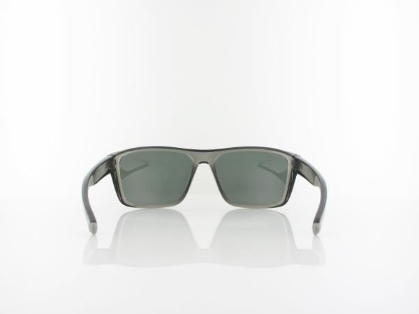 HIS polarized | HPS57107-1 59 | grey / green