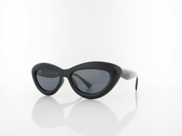 HIS polarized | HPS58116-1 54 | black / smoke polarized