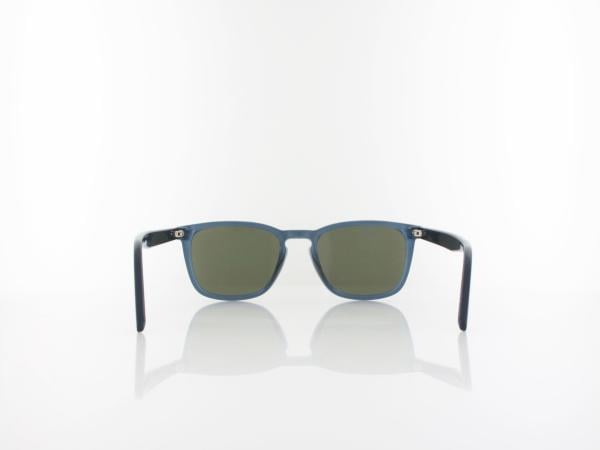 Hugo | HG 1306/S PJP/T4 53 | blue / silver mirror