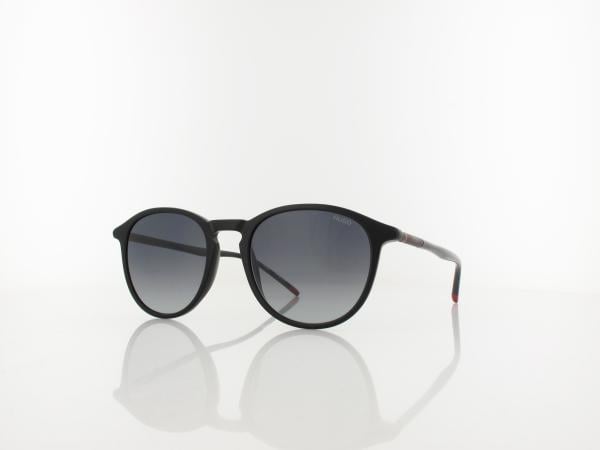 Hugo | HG 1346/S 807/9O 51 | black / dark grey shaded