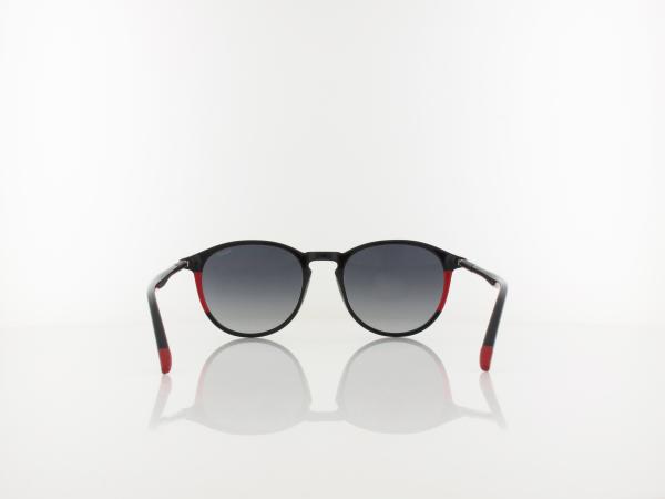 Hugo | HG 1346/S 807/9O 51 | black / dark grey shaded