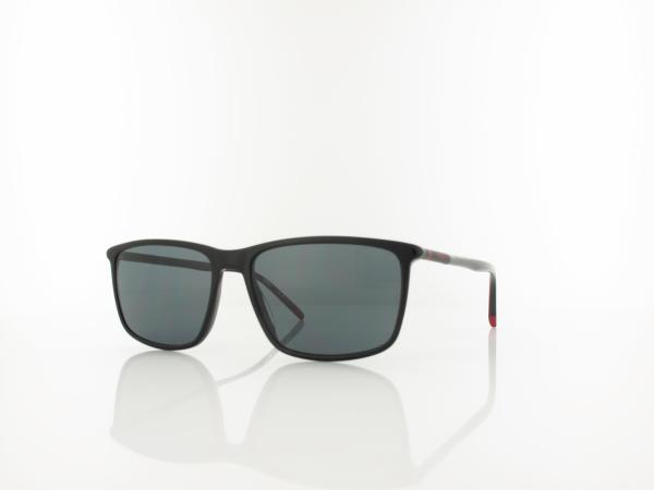 Hugo | HG 1374/S 807/IR 57 | black / grey