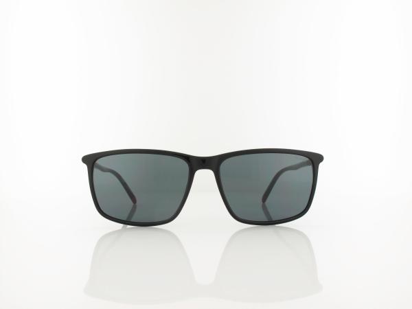 Hugo | HG 1374/S 807/IR 57 | black / grey