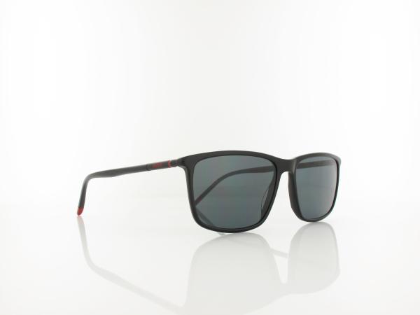 Hugo | HG 1374/S 807/IR 57 | black / grey