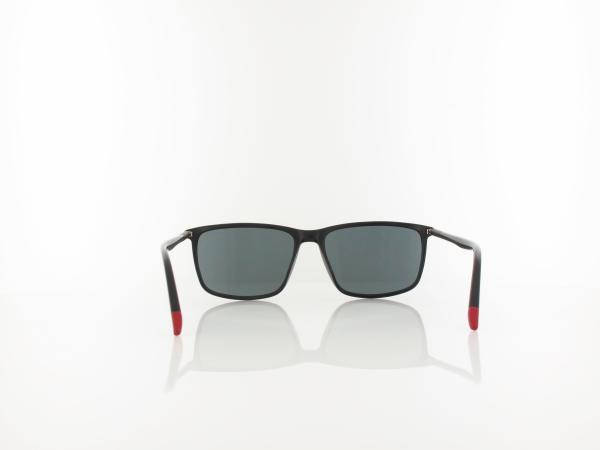 Hugo | HG 1374/S 807/IR 57 | black / grey