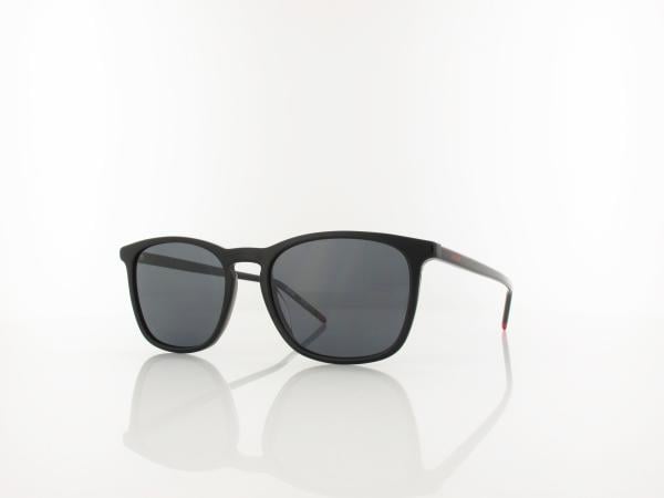 Hugo | HG 1399/S 807/IR 53 | black / grey