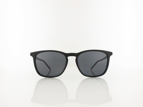 Hugo | HG 1399/S 807/IR 53 | black / grey