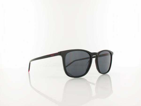 Hugo | HG 1399/S 807/IR 53 | black / grey