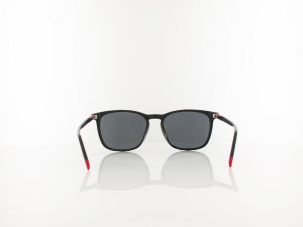 Hugo | HG 1399/S 807/IR 53 | black / grey