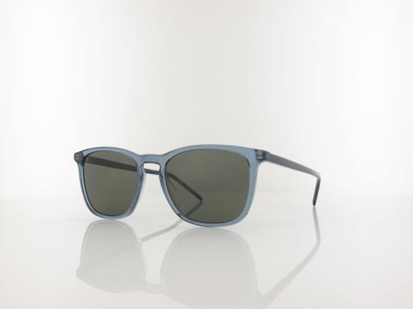 Hugo | HG 1399/S PJP/IR 53 | blue / grey