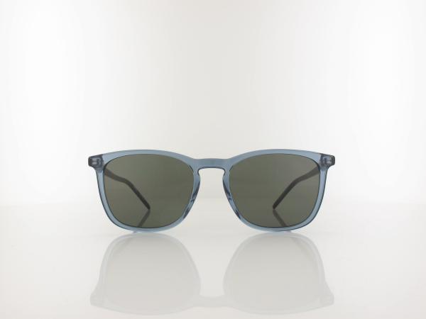 Hugo | HG 1399/S PJP/IR 53 | blue / grey