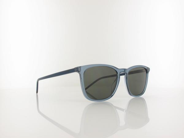 Hugo | HG 1399/S PJP/IR 53 | blue / grey