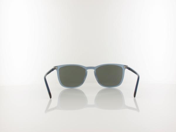 Hugo | HG 1399/S PJP/IR 53 | blue / grey