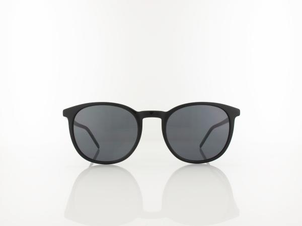 Hugo | HG 1400/G/S 807/IR 53 | black / grey