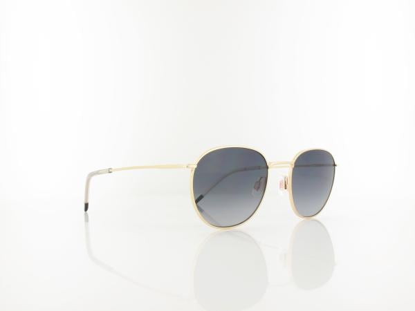 Hugo | HG 1405/S J5G/9O 52 | gold / dark grey gradient