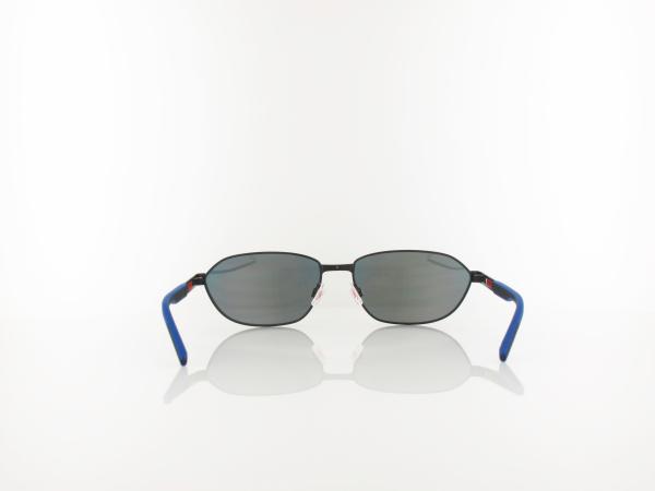 Hugo | HG 1413/S 003/MI 62 | matte black / grey infrared
