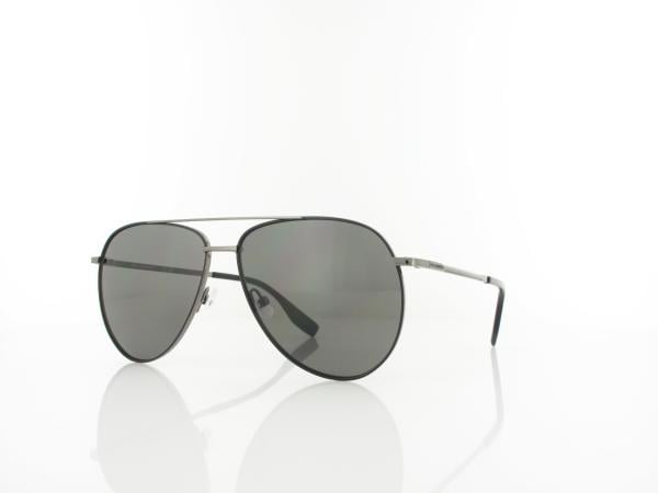 Karl Lagerfeld | KL360S 015 59 | dark gun / grey