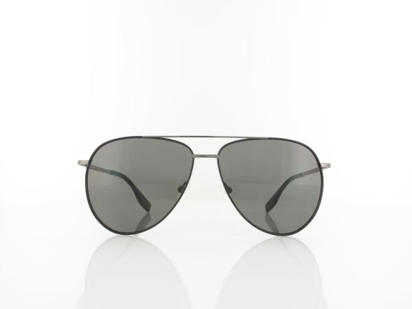 Karl Lagerfeld | KL360S 015 59 | dark gun / grey