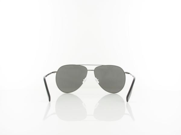 Karl Lagerfeld | KL360S 015 59 | dark gun / grey