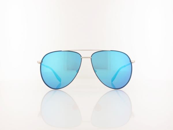 Karl Lagerfeld | KL360S 040 59 | silver / brown