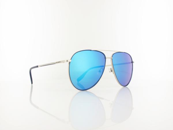 Karl Lagerfeld | KL360S 040 59 | silver / brown