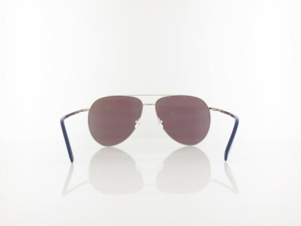 Karl Lagerfeld | KL360S 040 59 | silver / brown