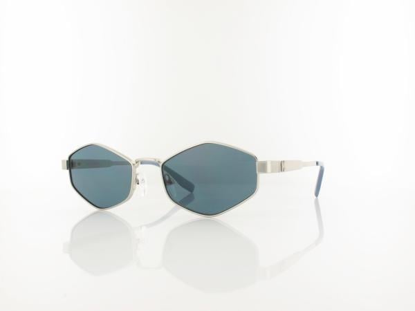 Karl Lagerfeld | KL365S 040 54 | silver / blue grey