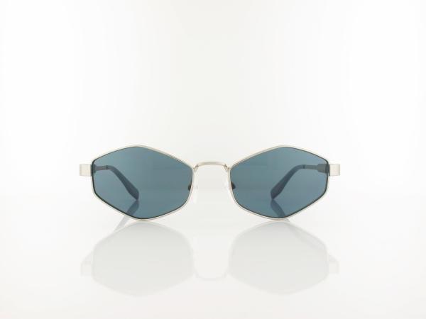 Karl Lagerfeld | KL365S 040 54 | silver / blue grey