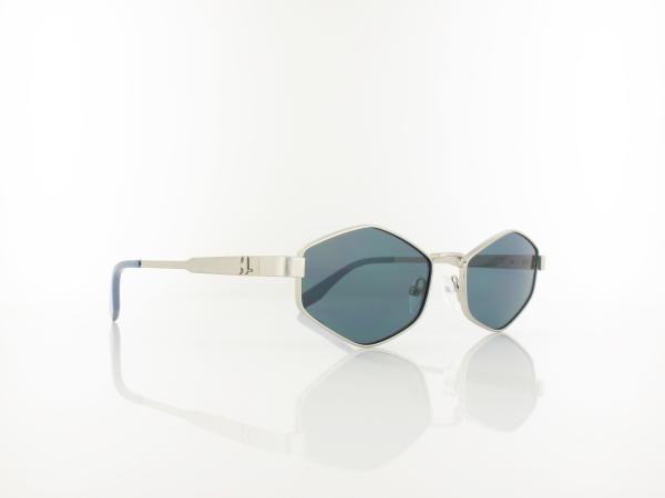 Karl Lagerfeld | KL365S 040 54 | silver / blue grey