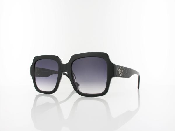 Karl Lagerfeld | KL6104SR 001 53 | black / grey gradient