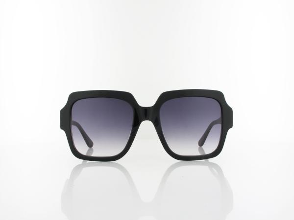 Karl Lagerfeld | KL6104SR 001 53 | black / grey gradient