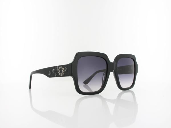 Karl Lagerfeld | KL6104SR 001 53 | black / grey gradient