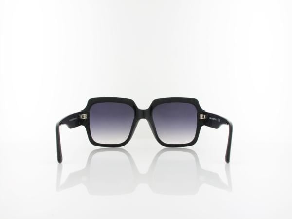 Karl Lagerfeld | KL6104SR 001 53 | black / grey gradient