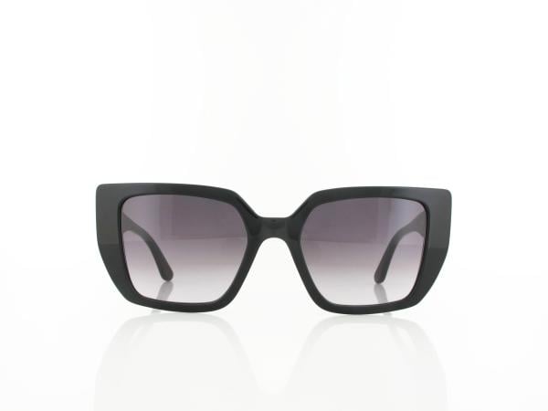 Karl Lagerfeld | KL6221S 001 53 | black / grey gradient