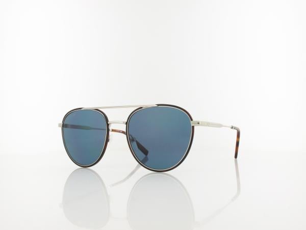 Lacoste | L258S 045 53 | silver / blue