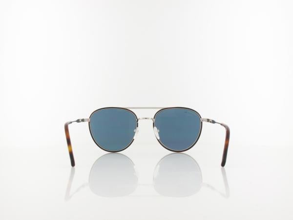 Lacoste | L258S 045 53 | silver / blue
