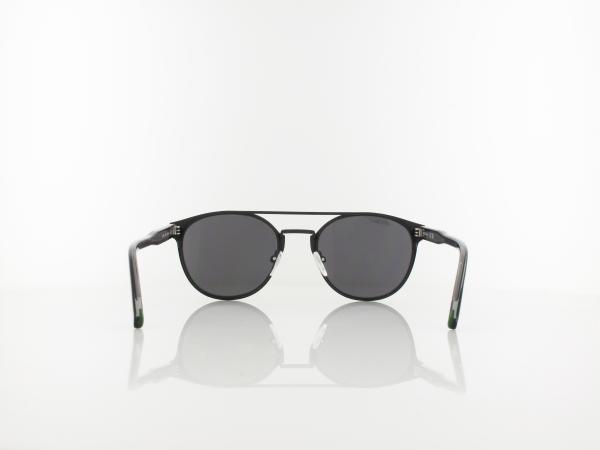 Lacoste | L263S 002 53 | matte black / grey