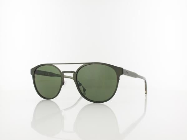 Lacoste | L263S 275 53 | khaki / green