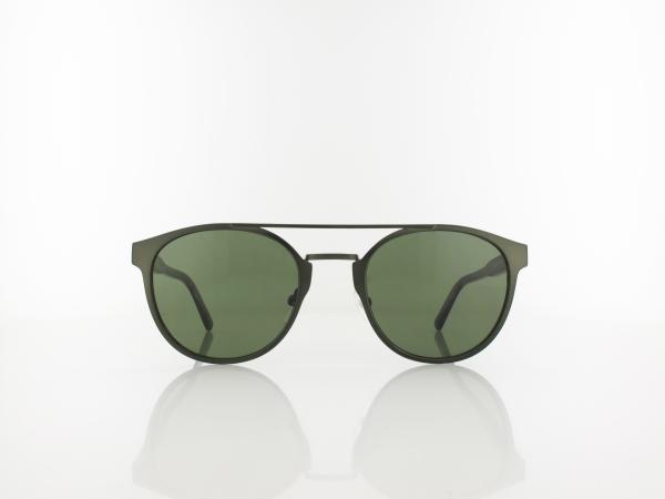 Lacoste | L263S 275 53 | khaki / green
