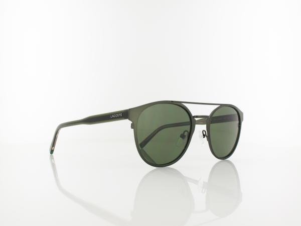 Lacoste | L263S 275 53 | khaki / green