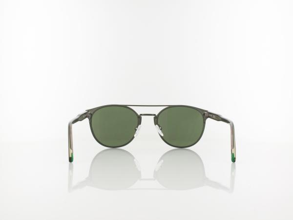 Lacoste | L263S 275 53 | khaki / green