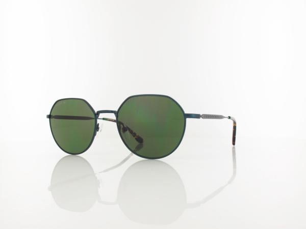 Lacoste | L268S 410 53 | blue / green