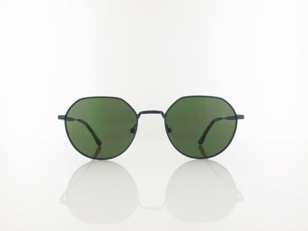 Lacoste | L268S 410 53 | blue / green