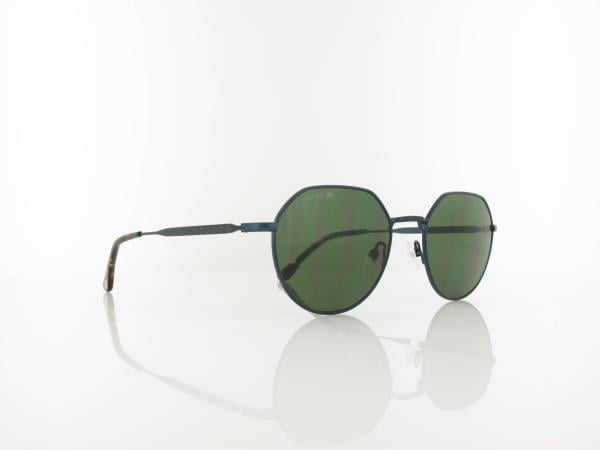 Lacoste | L268S 410 53 | blue / green