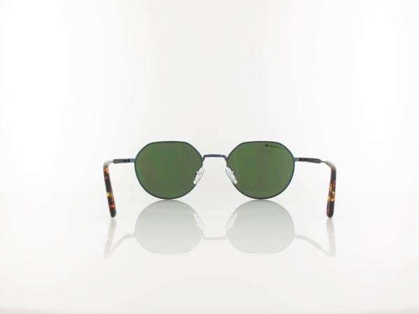 Lacoste | L268S 410 53 | blue / green
